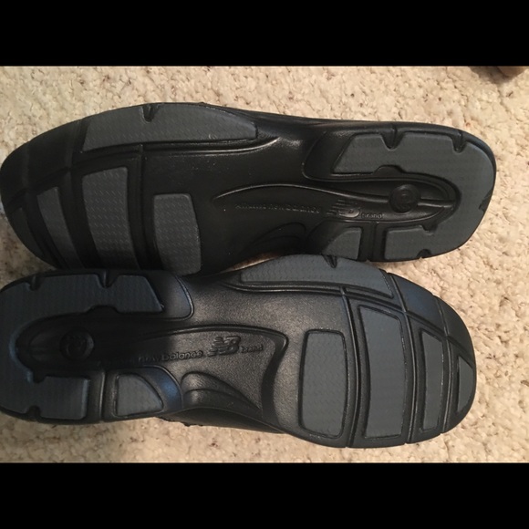 Men’s shoes